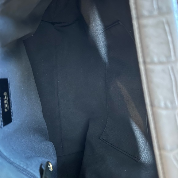 ORIGINAL FURLA PURSE - Picture 10 of 11